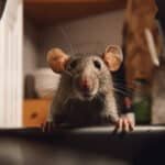 How to choose the safest rat bait for homes with pets