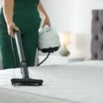 How to prep your room before using bed bug spray